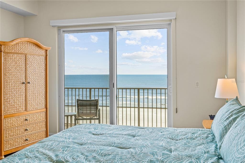 1705 S ATLANTIC AVENUE 301 photo 25
