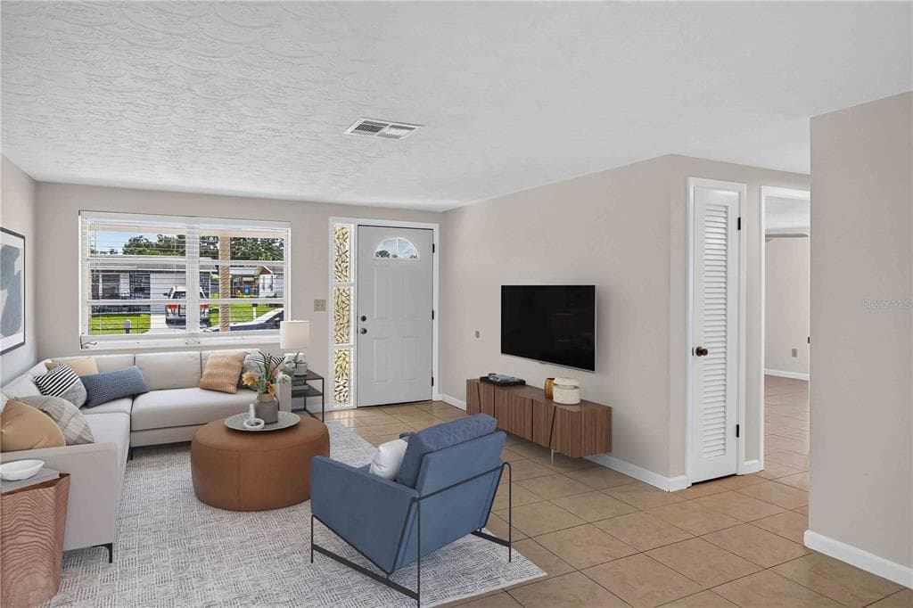 2044 PAMELA DRIVE photo 6