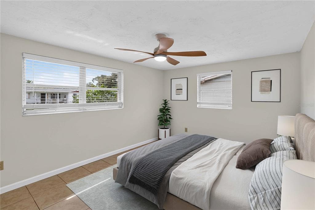 2044 PAMELA DRIVE photo 17