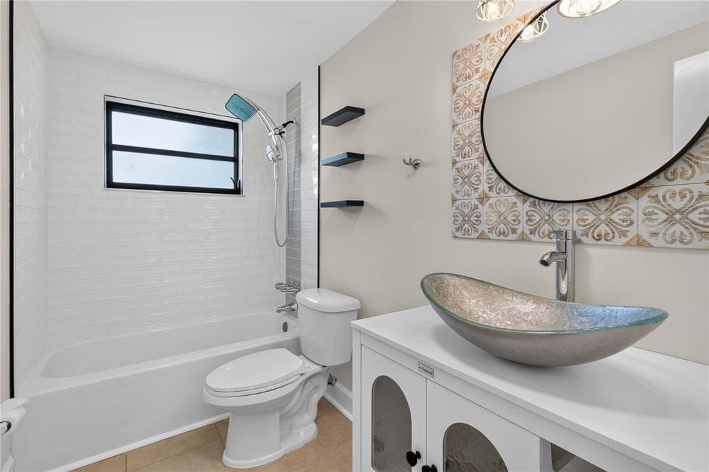 2044 PAMELA DRIVE photo 22