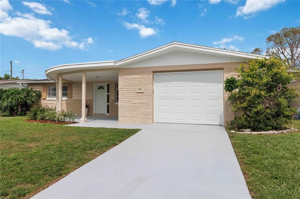 2044 PAMELA DRIVE photo 1