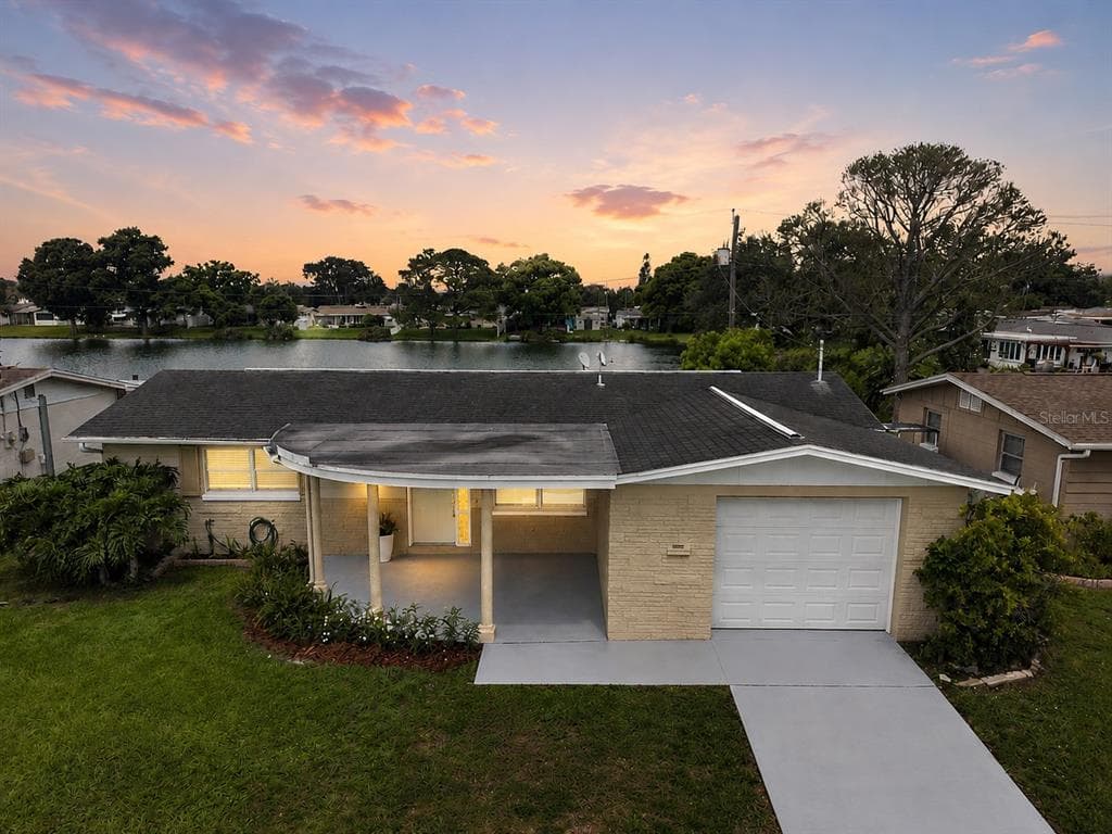 2044 PAMELA DRIVE photo 24