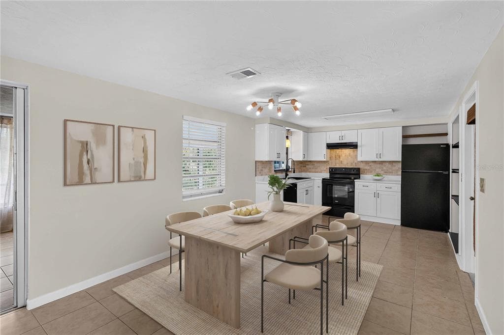 2044 PAMELA DRIVE photo 10