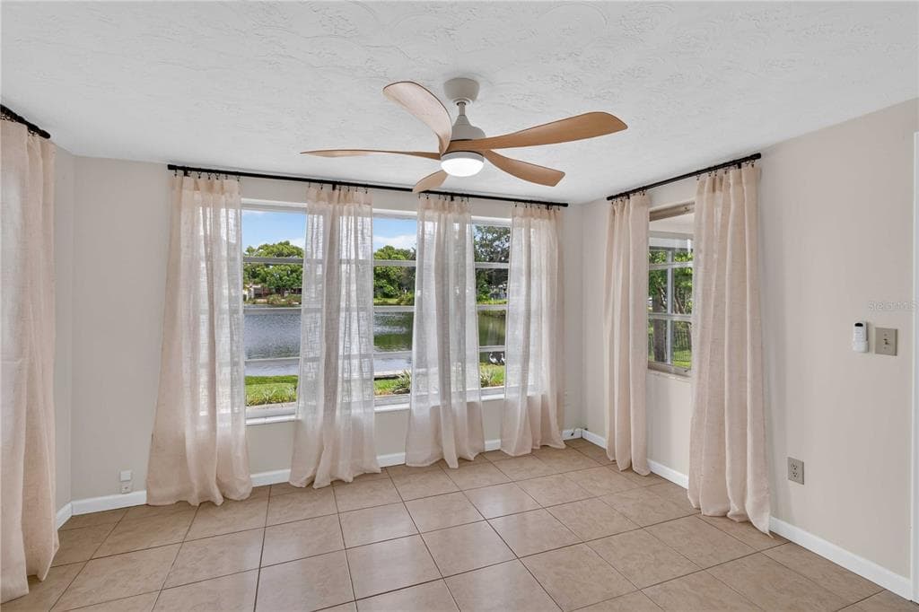 2044 PAMELA DRIVE photo 14