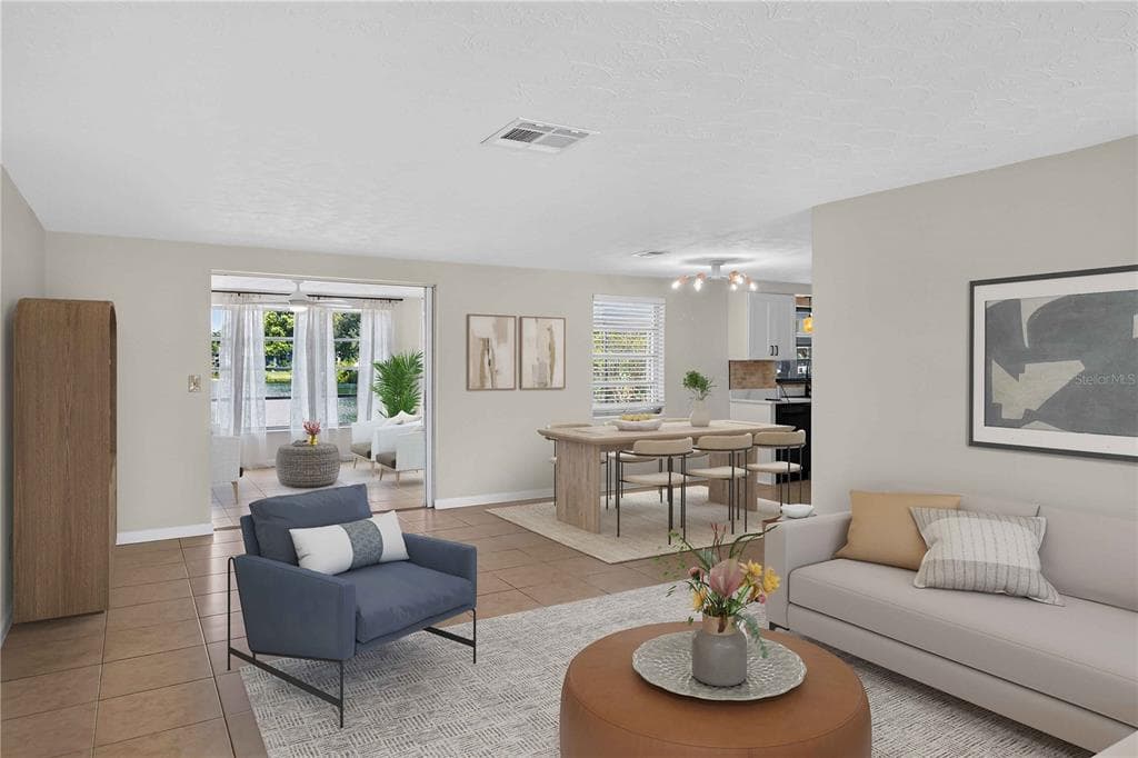 2044 PAMELA DRIVE photo 8