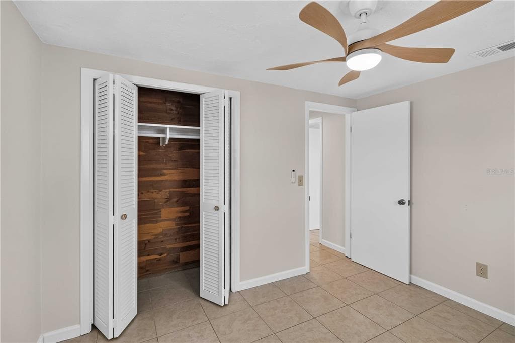 2044 PAMELA DRIVE photo 21