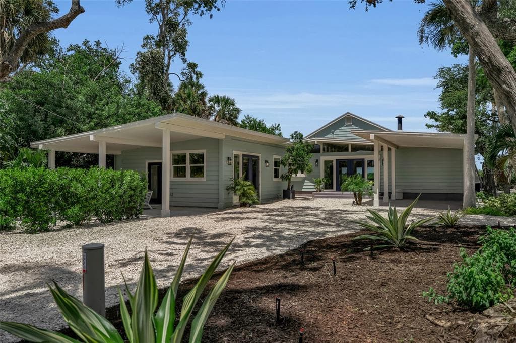 1275 PORT LANE photo 4