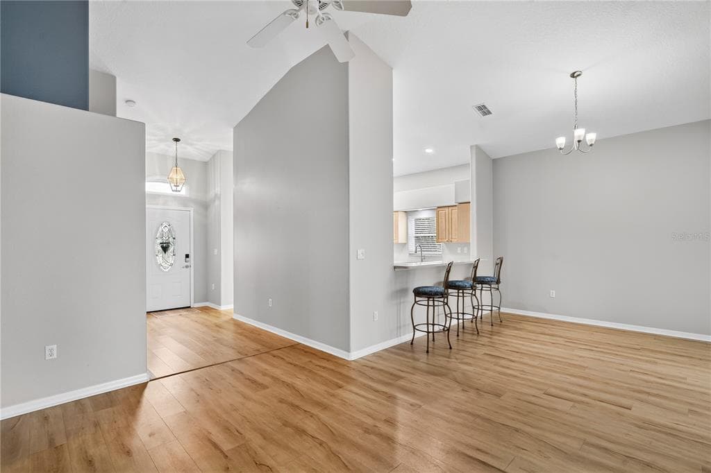 9257 BONNIE COVE DRIVE photo 12