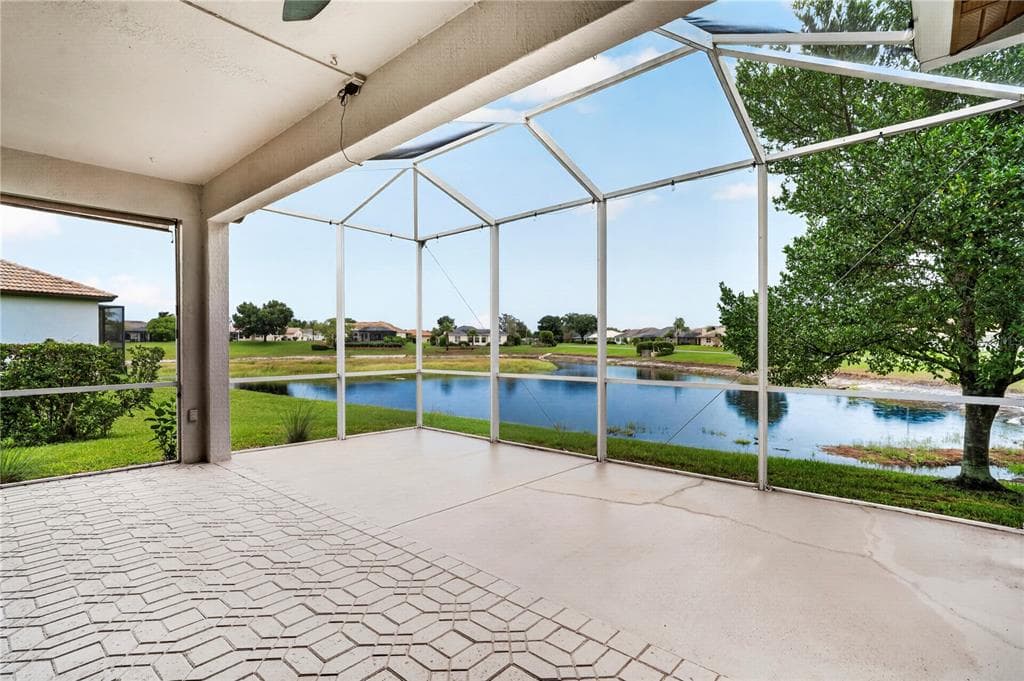9257 BONNIE COVE DRIVE photo 5