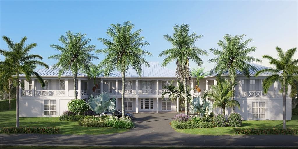 3550 BAYOU LOUISE LANE photo 1