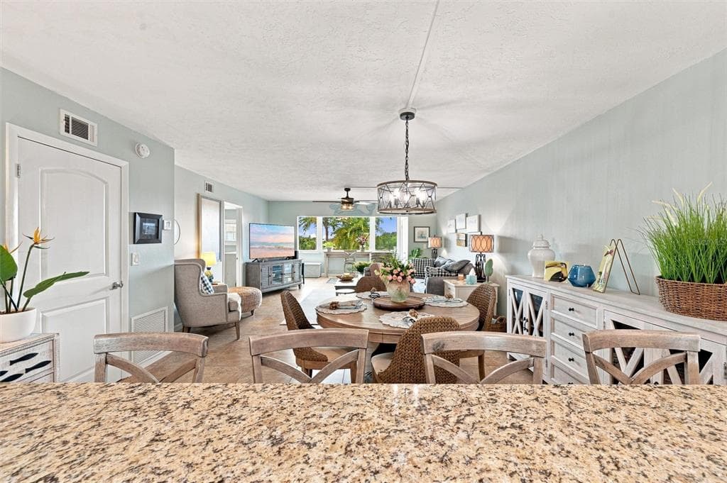 9604 CORTEZ ROAD W 422 photo 16