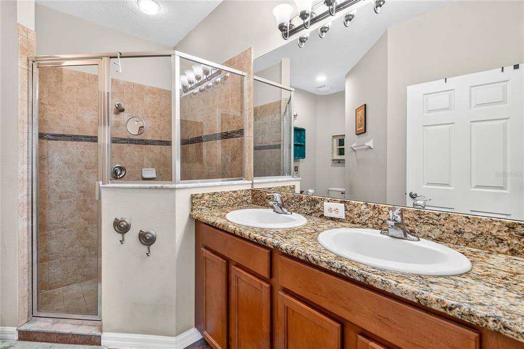 8218 CAPONATA BOULEVARD photo 22