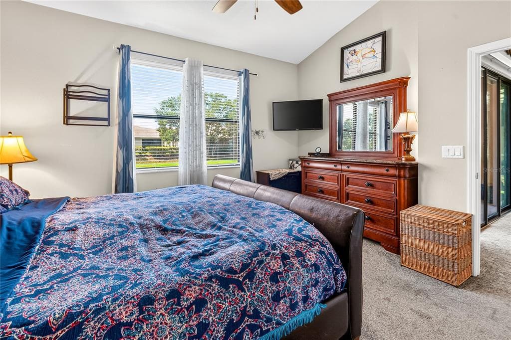 8218 CAPONATA BOULEVARD photo 20
