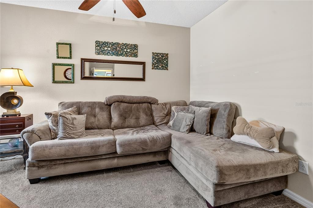8218 CAPONATA BOULEVARD photo 25