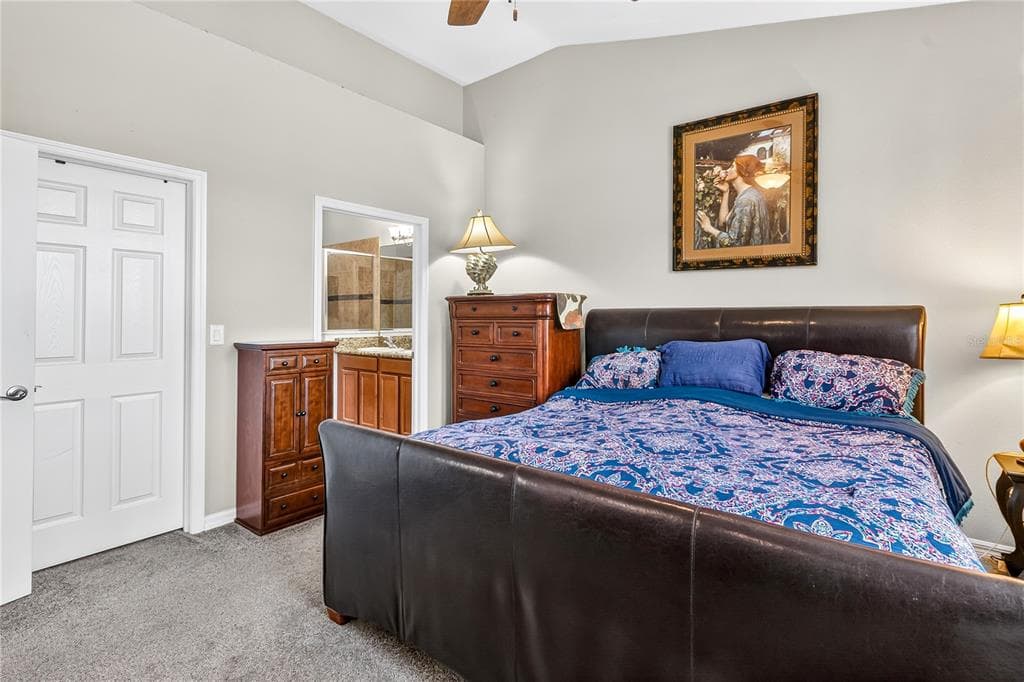 8218 CAPONATA BOULEVARD photo 21