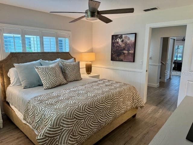 1637 SE PARADISE CIRCLE 205 photo 6