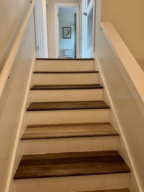 1637 SE PARADISE CIRCLE 205 photo 13