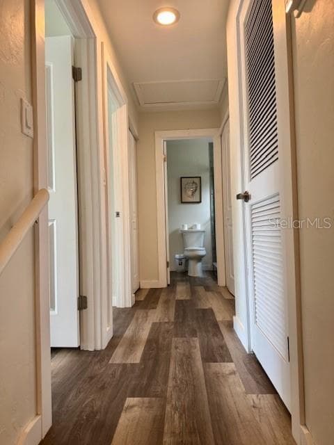 1637 SE PARADISE CIRCLE 205 photo 16