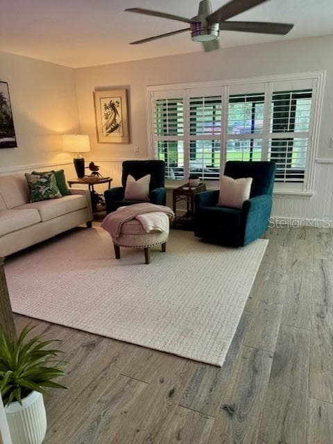 1637 SE PARADISE CIRCLE 205 photo 12