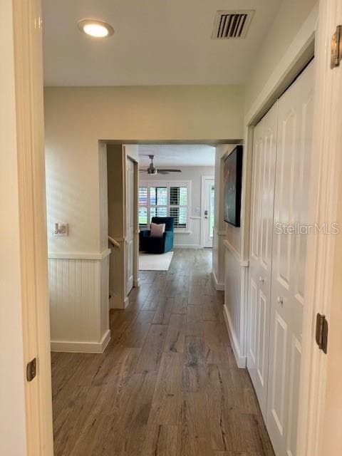 1637 SE PARADISE CIRCLE 205 photo 7