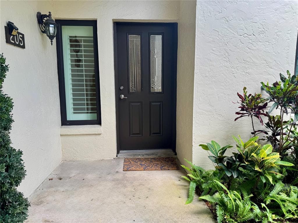 1637 SE PARADISE CIRCLE 205 photo 1