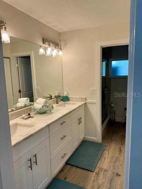 1637 SE PARADISE CIRCLE 205 photo 5