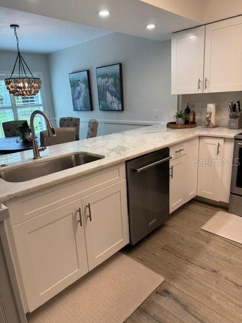 1637 SE PARADISE CIRCLE 205 photo 10