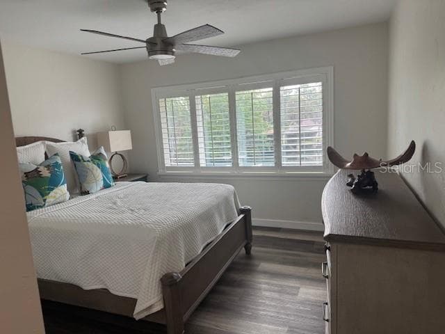 1637 SE PARADISE CIRCLE 205 photo 14