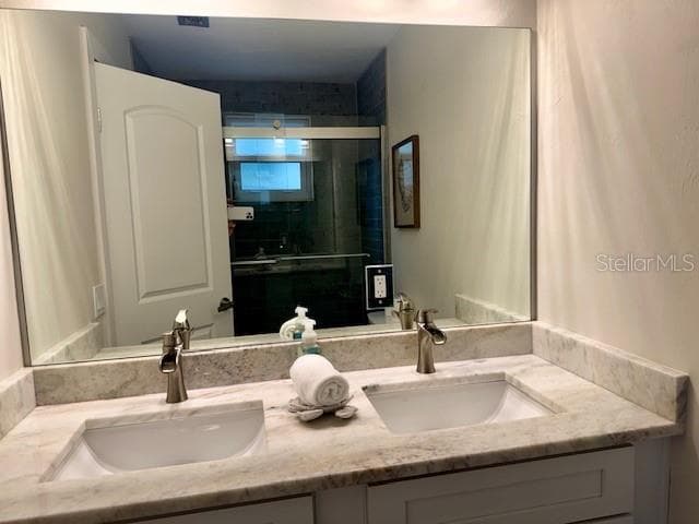 1637 SE PARADISE CIRCLE 205 photo 18