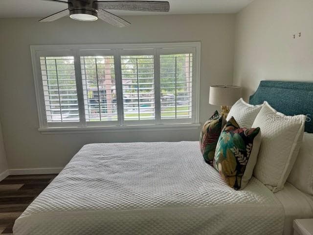 1637 SE PARADISE CIRCLE 205 photo 15