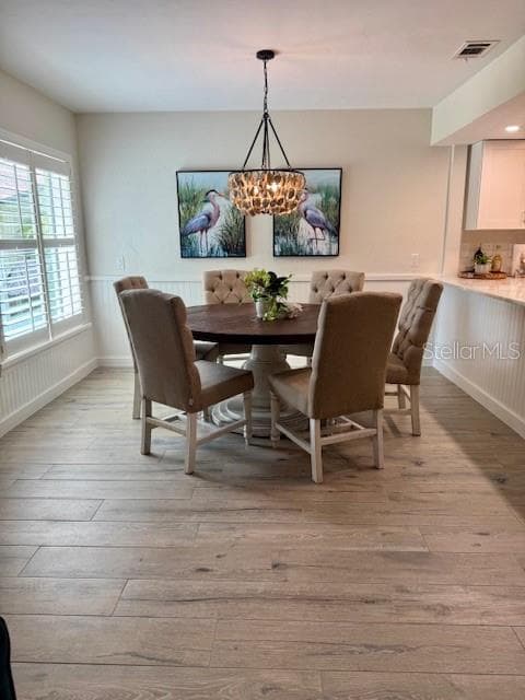 1637 SE PARADISE CIRCLE 205 photo 11