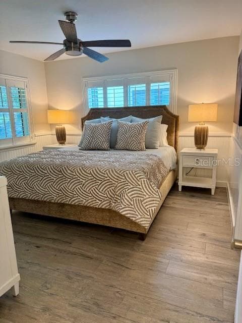 1637 SE PARADISE CIRCLE 205 photo 4