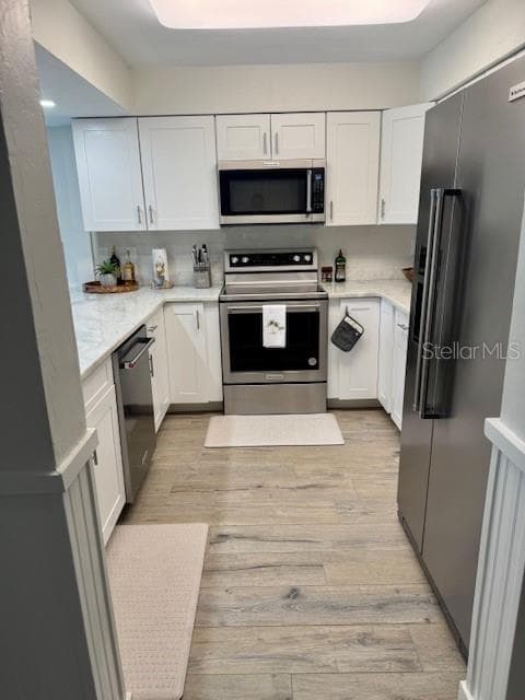 1637 SE PARADISE CIRCLE 205 photo 8