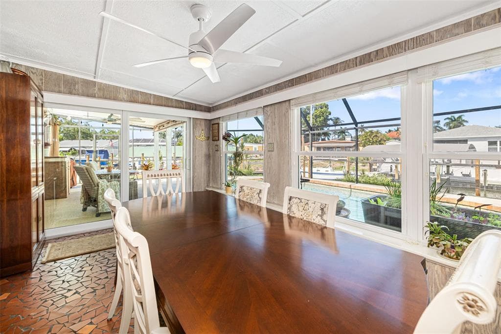 302 BRYN MAWR ISLAND photo 16