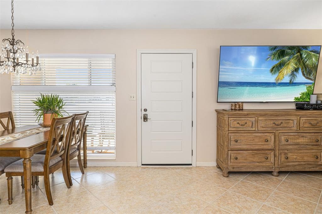 302 BRYN MAWR ISLAND photo 12