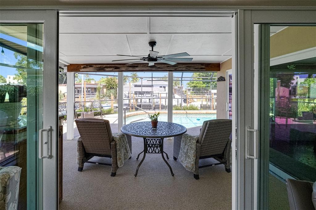 302 BRYN MAWR ISLAND photo 7