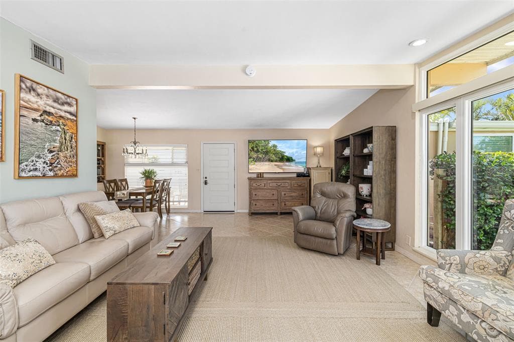 302 BRYN MAWR ISLAND photo 10