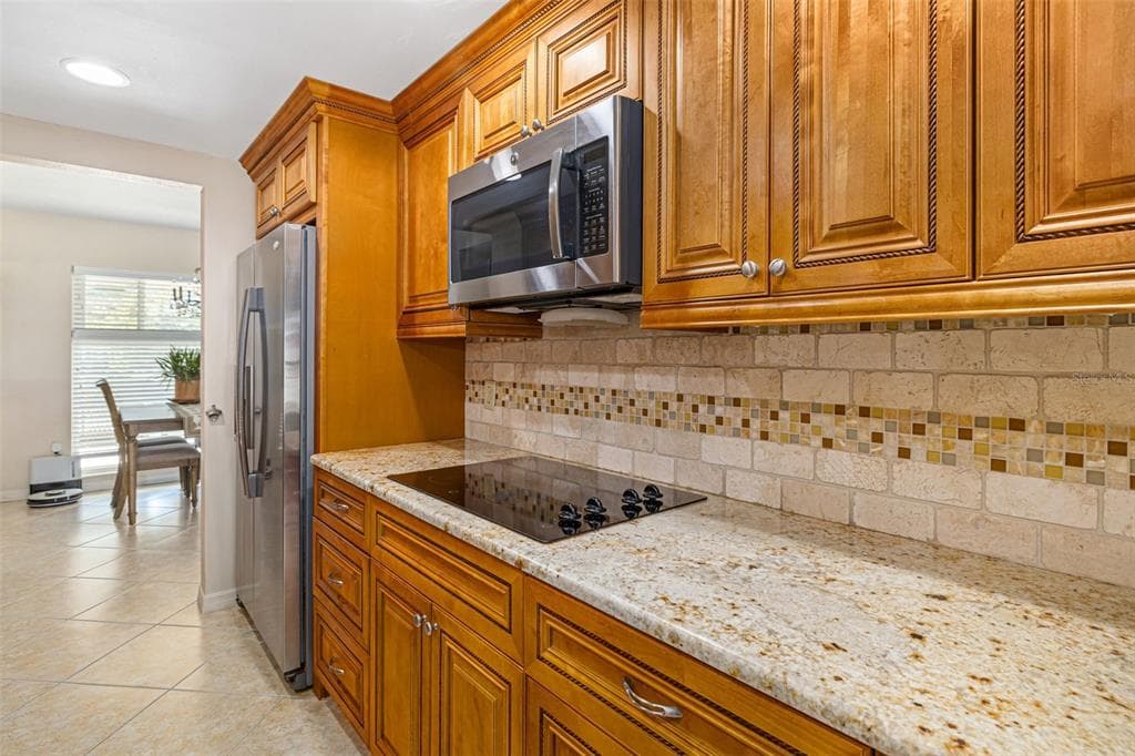 302 BRYN MAWR ISLAND photo 15