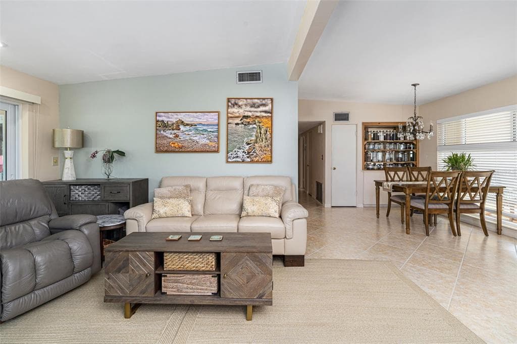 302 BRYN MAWR ISLAND photo 11