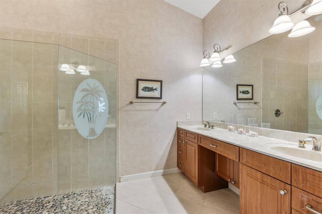 390 CORAL CREEK DRIVE photo 23