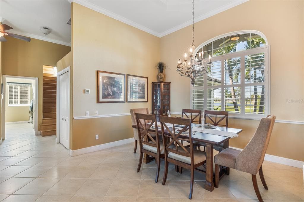 390 CORAL CREEK DRIVE photo 17