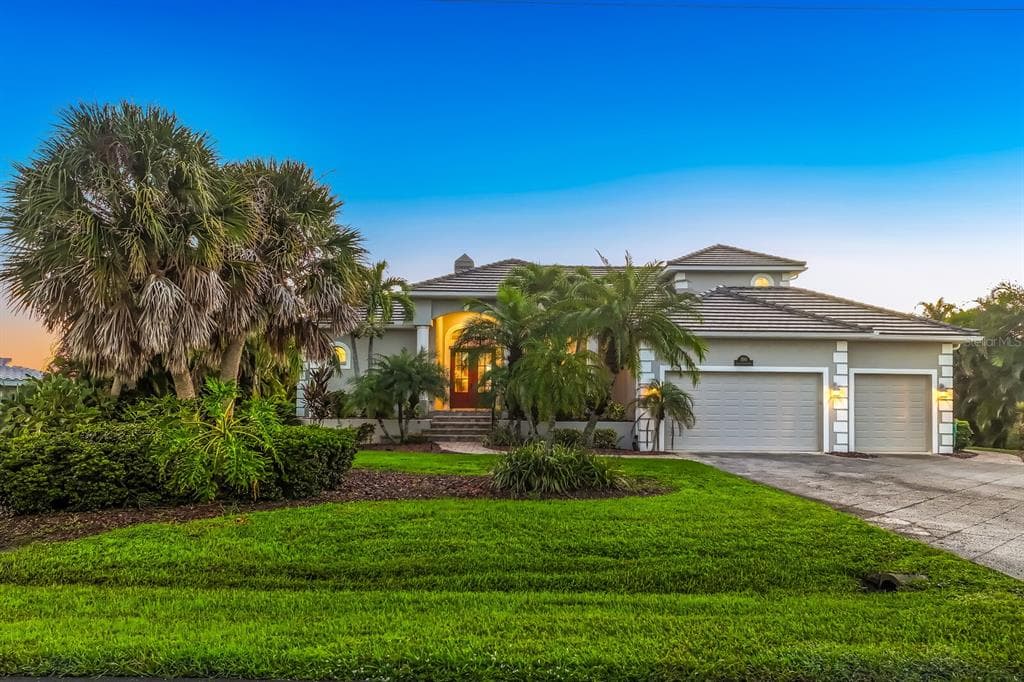 390 CORAL CREEK DRIVE photo 7