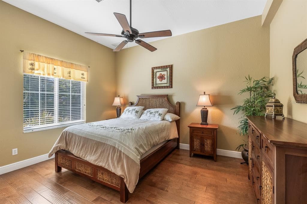 390 CORAL CREEK DRIVE photo 24