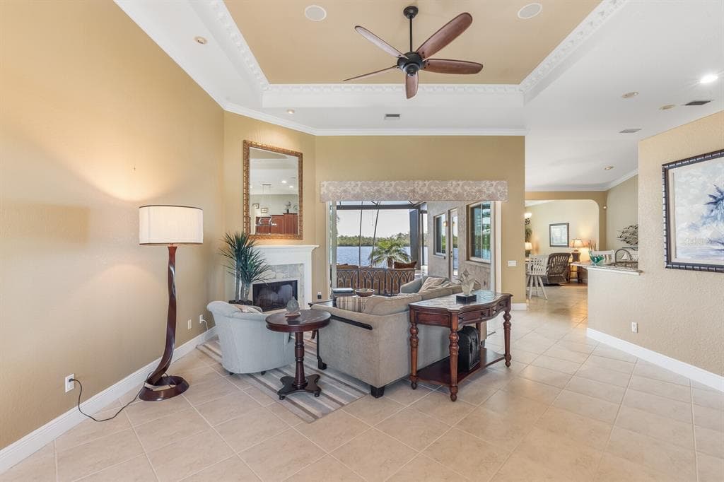 390 CORAL CREEK DRIVE photo 11
