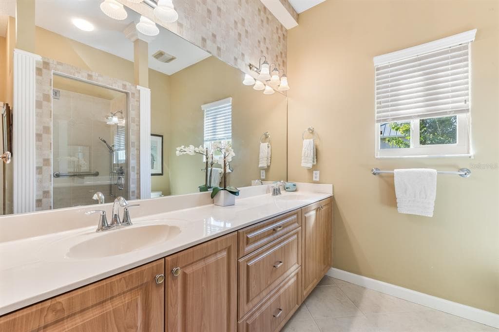 390 CORAL CREEK DRIVE photo 25