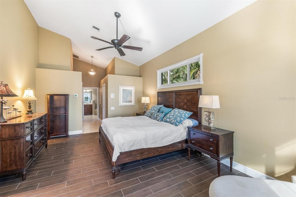 390 CORAL CREEK DRIVE photo 21