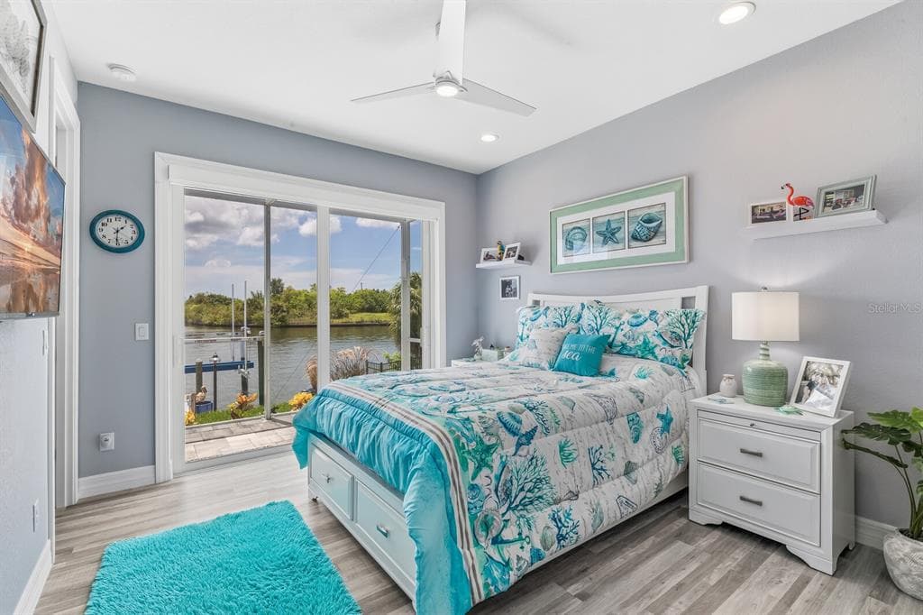 15324 ALSASK CIRCLE photo 23