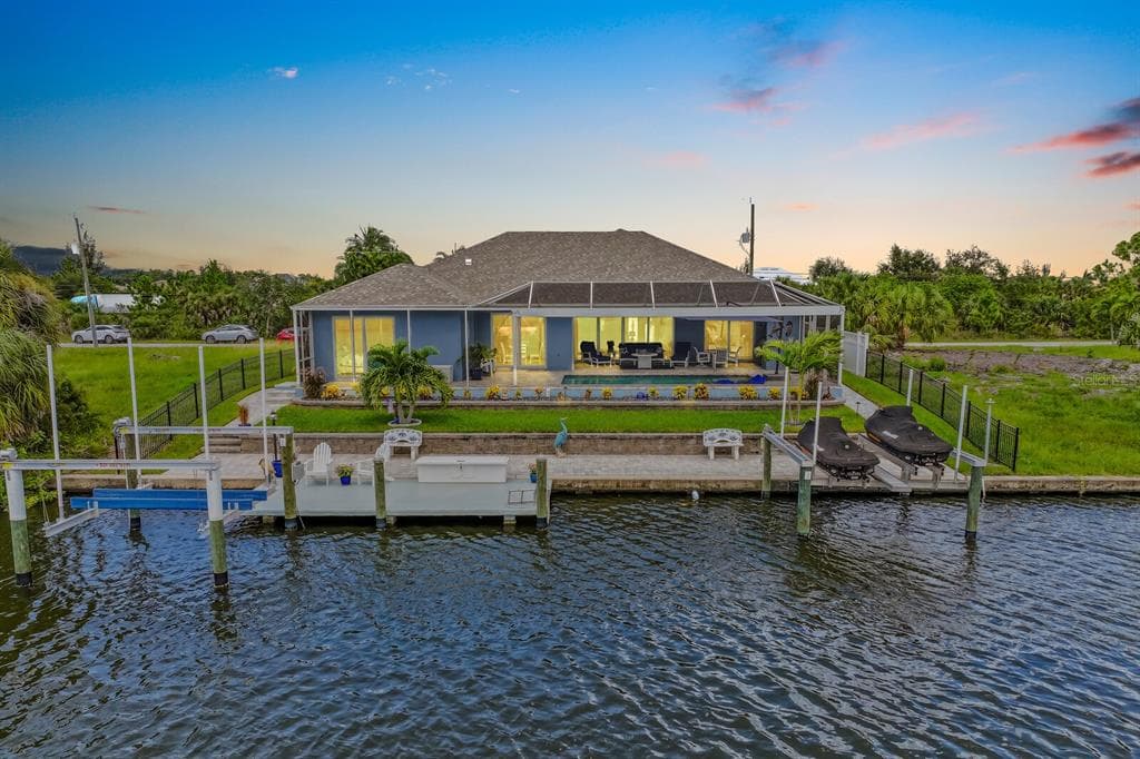 15324 ALSASK CIRCLE photo 6