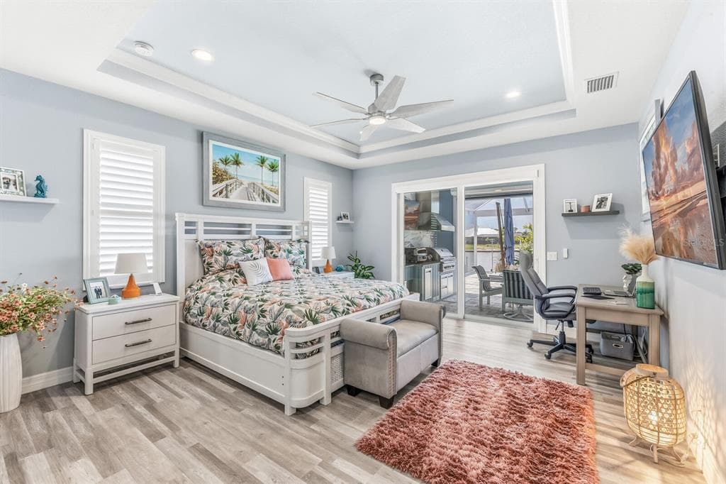 15324 ALSASK CIRCLE photo 17