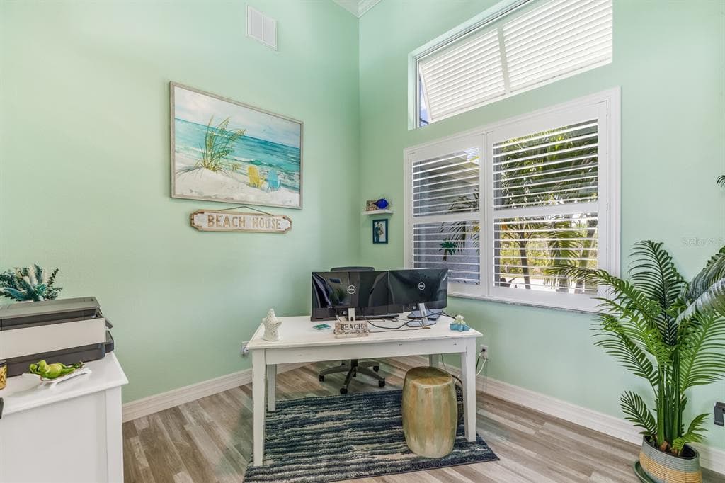 15324 ALSASK CIRCLE photo 16